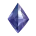 icon 7