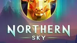 Northern Sky