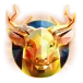 icon 1