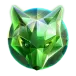 icon 3