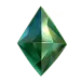 icon 6