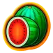 icon 5