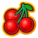 icon 10