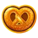 icon 4