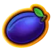 icon 7