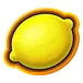icon 9