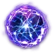 icon 12