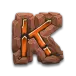 icon 7