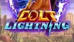 Colt Lightning