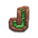icon 9