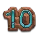 icon 10