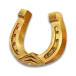icon 11