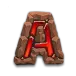 icon 6