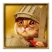 icon 2
