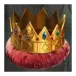 icon 1