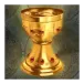 icon 10