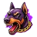 icon 1