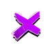 icon 4