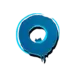 icon 7