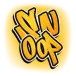 icon 8