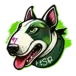 icon 3