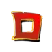 icon 5