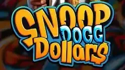 Snoop Dogg Dollars