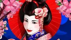 Geisha