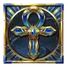 icon 4