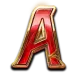 icon 5
