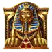 icon 10