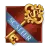 Bonus Buy Free Spins