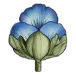 icon 6