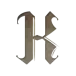 icon 9