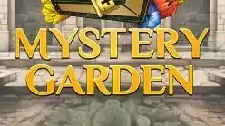 Mystery Garden