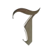 icon 11