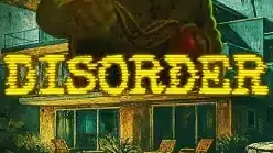 Disorder