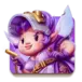icon 1