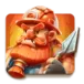 icon 2