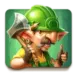 icon 3