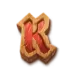 icon 7