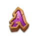 icon 6