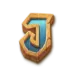 icon 8