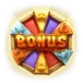 icon 10