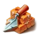 icon 4