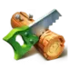 icon 5