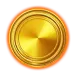 icon 8