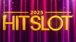 2025 Hit Slot