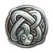 icon 5