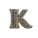 icon 7